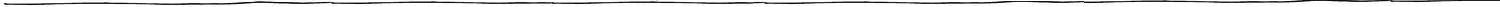 hand_Drawn_rule.png