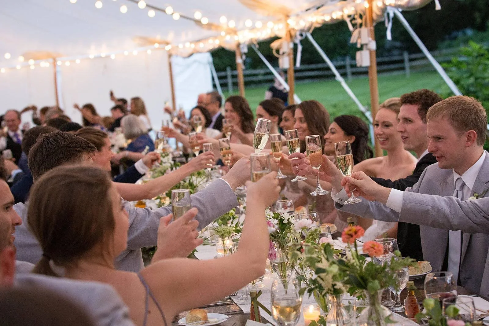 poze vermont catering.jpg