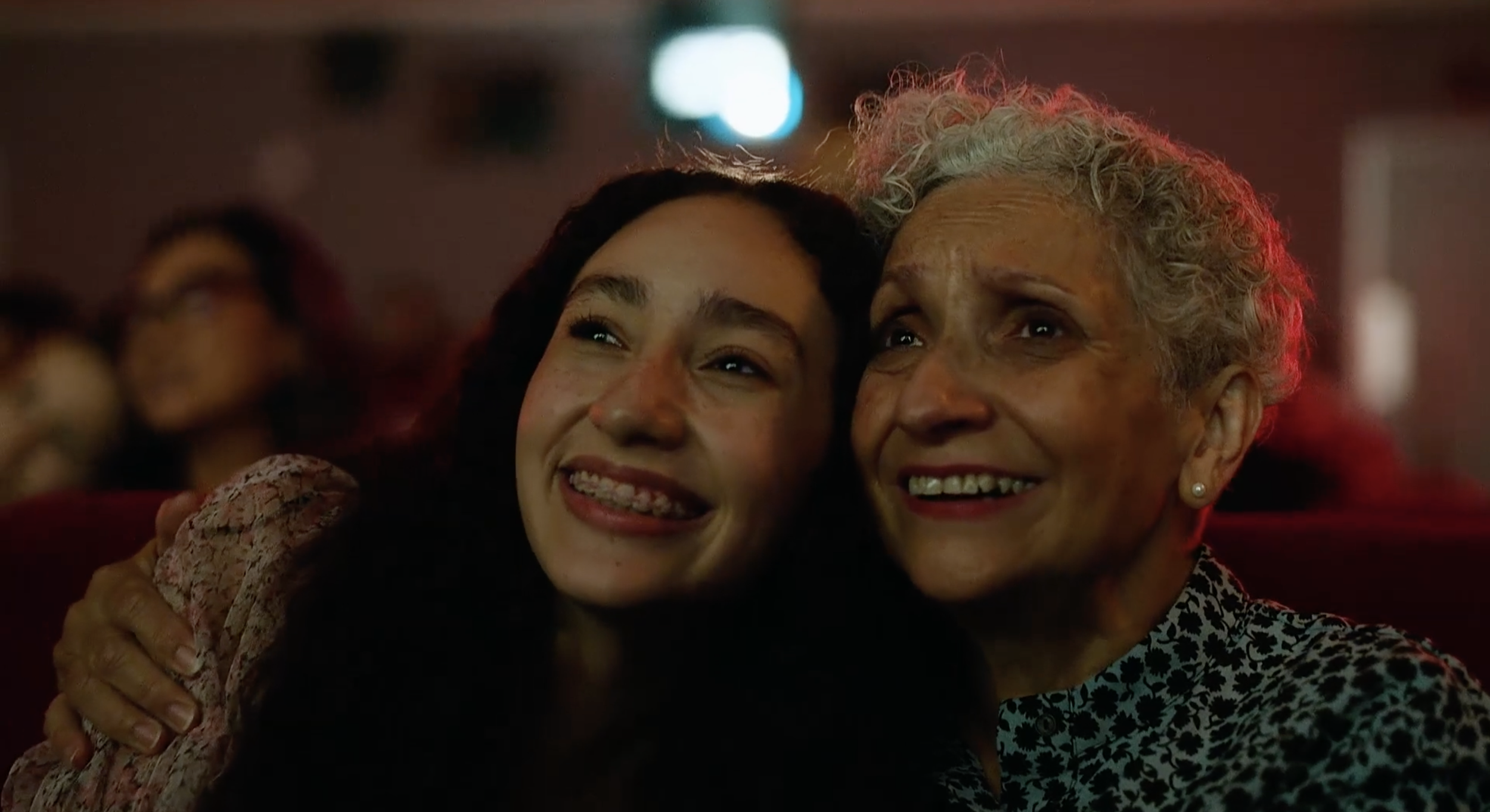 Screenshot 2025-12-05 at 11.30.42 PM.png