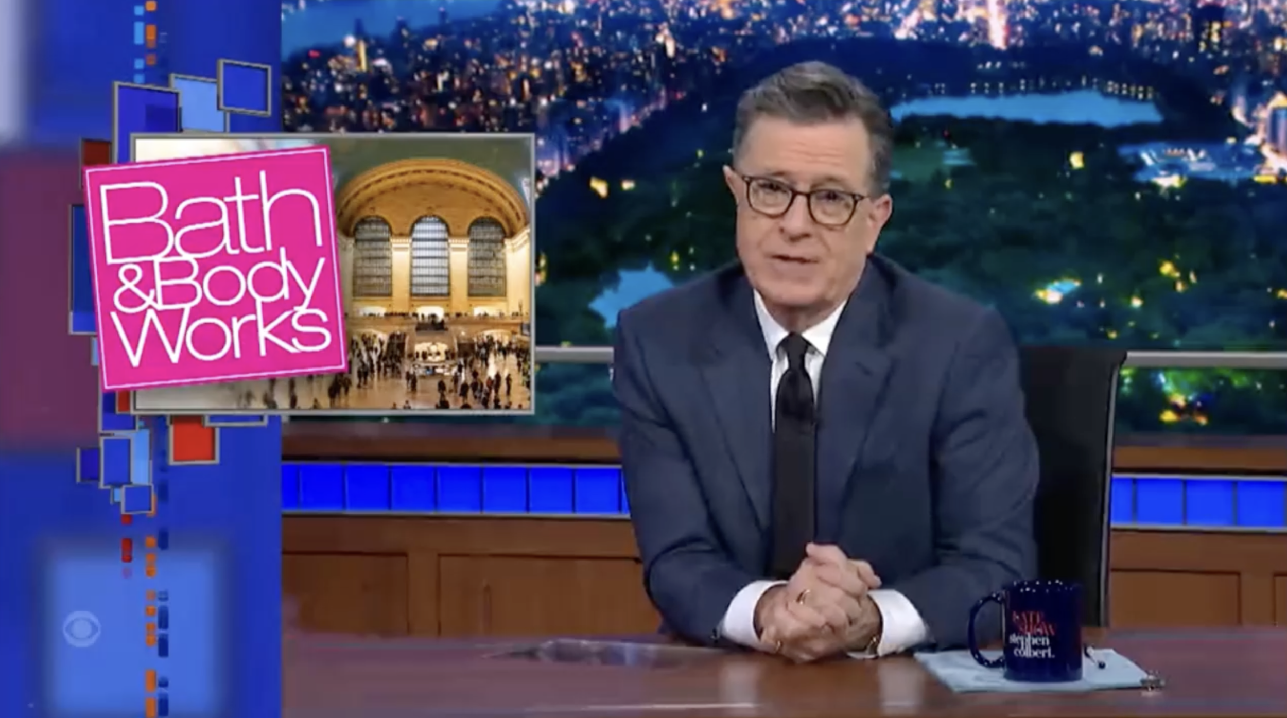 Screenshot 2025-11-25 at 10.08.42 AM.png