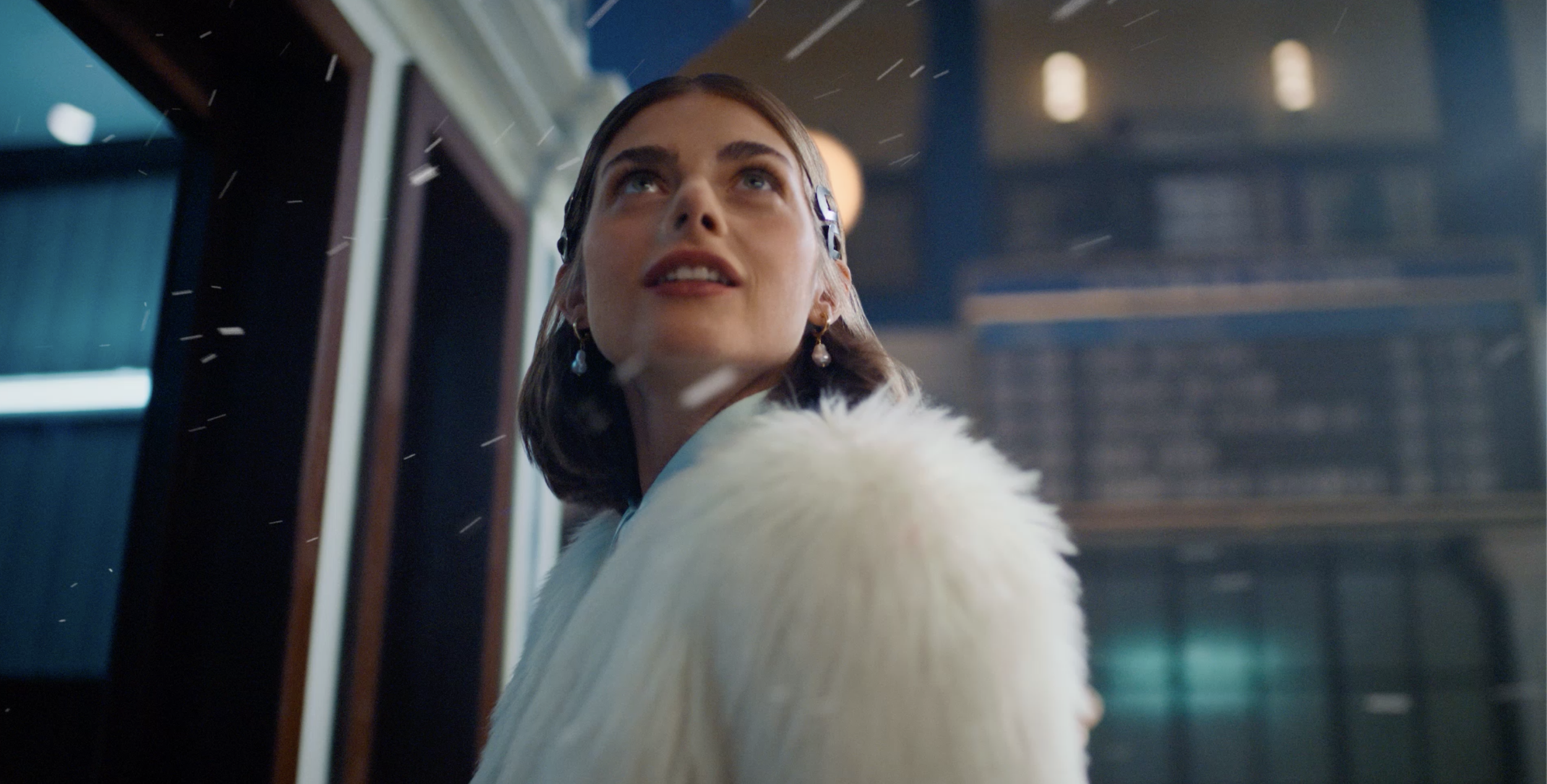 Screenshot 2025-11-05 at 7.03.06 PM.png