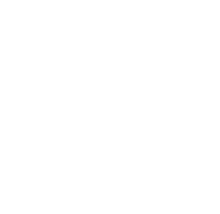 THE ARMORY IMPROV - THE TANK (NYC)