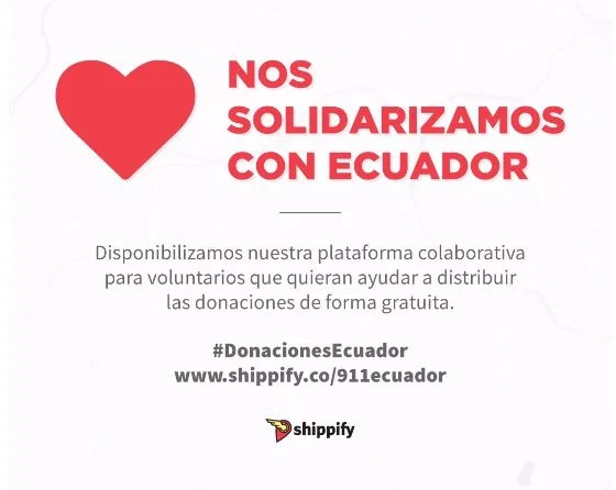 Shippify.jpg