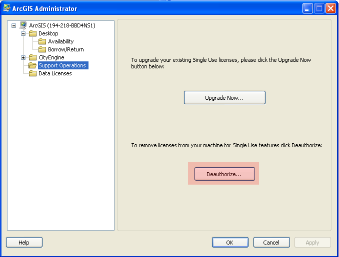arcgis 10.3 free trial for student arcgis 10.3 free trial for student