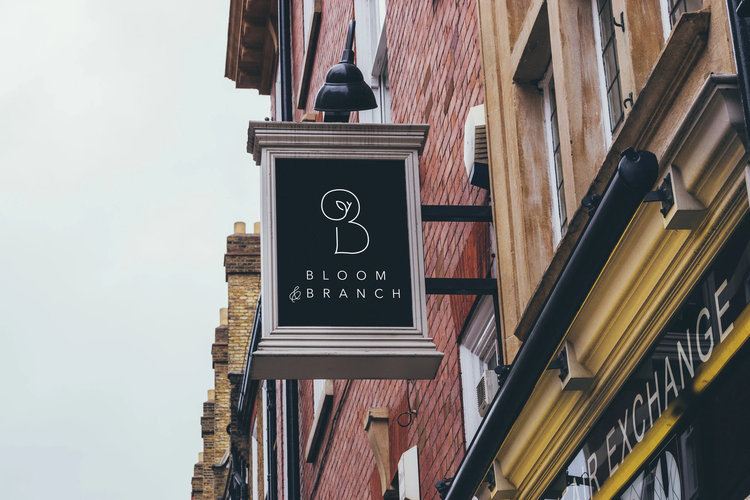 BloomAndBranchSignMock.jpg