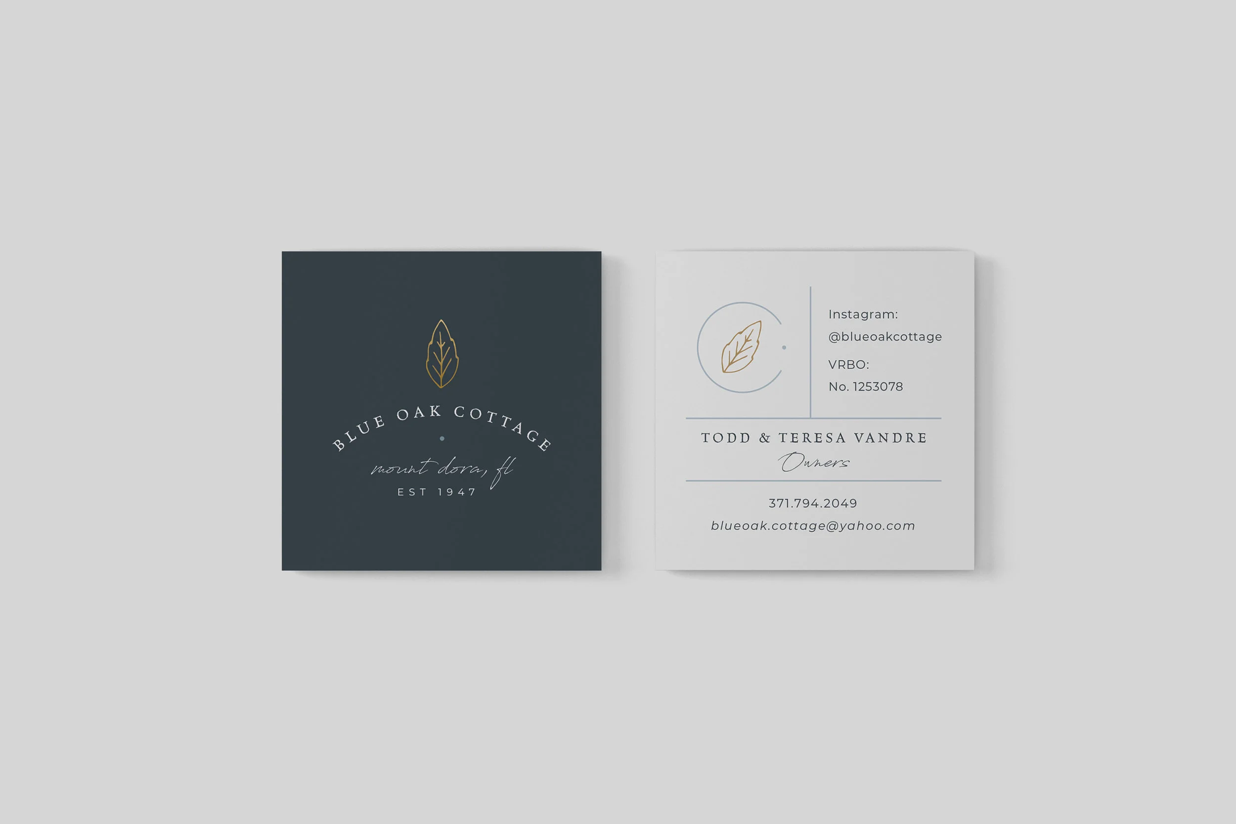 BOC_BusinessCardV4_dark.jpg