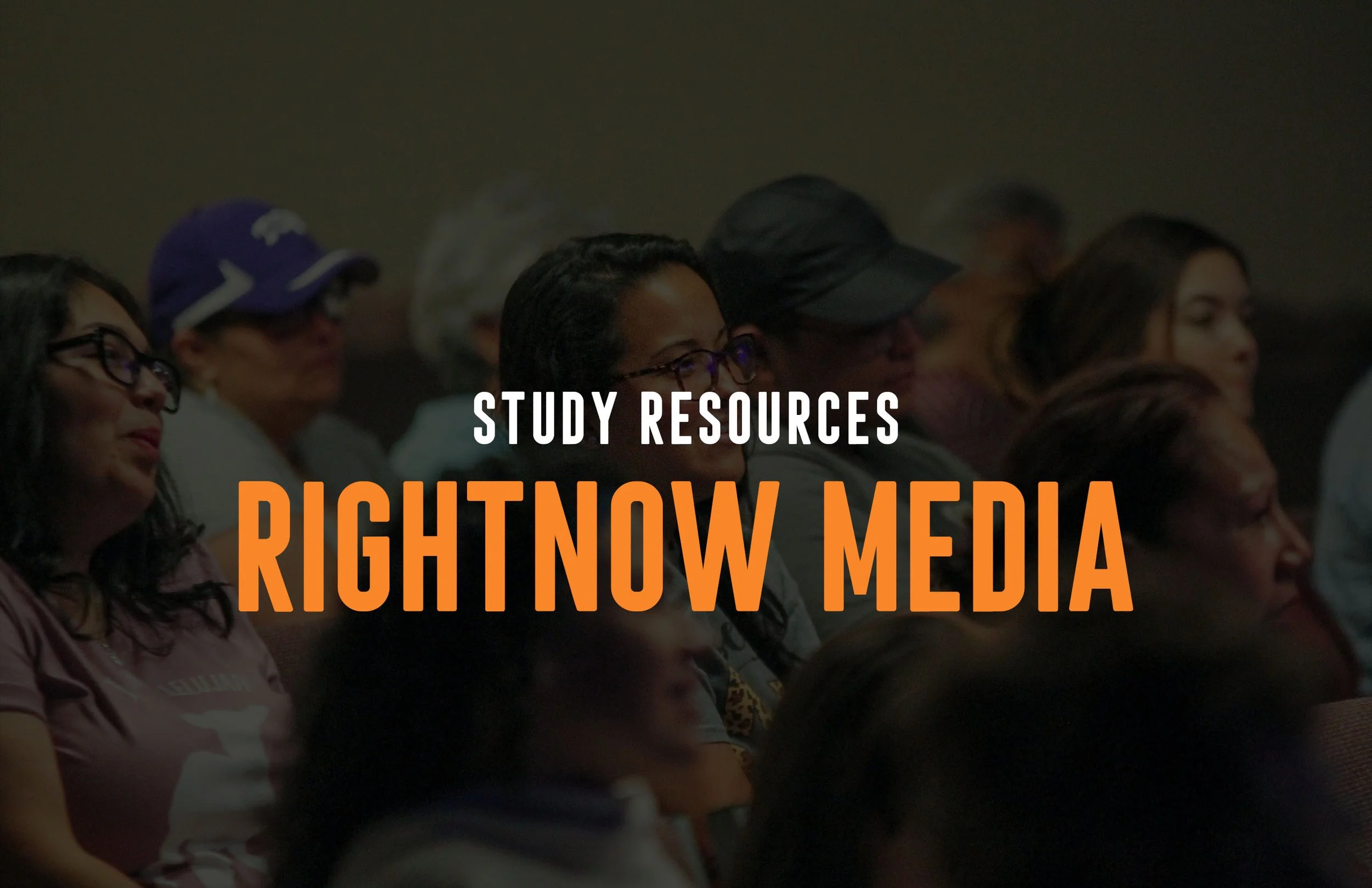 RightNow Media Header copy.jpg
