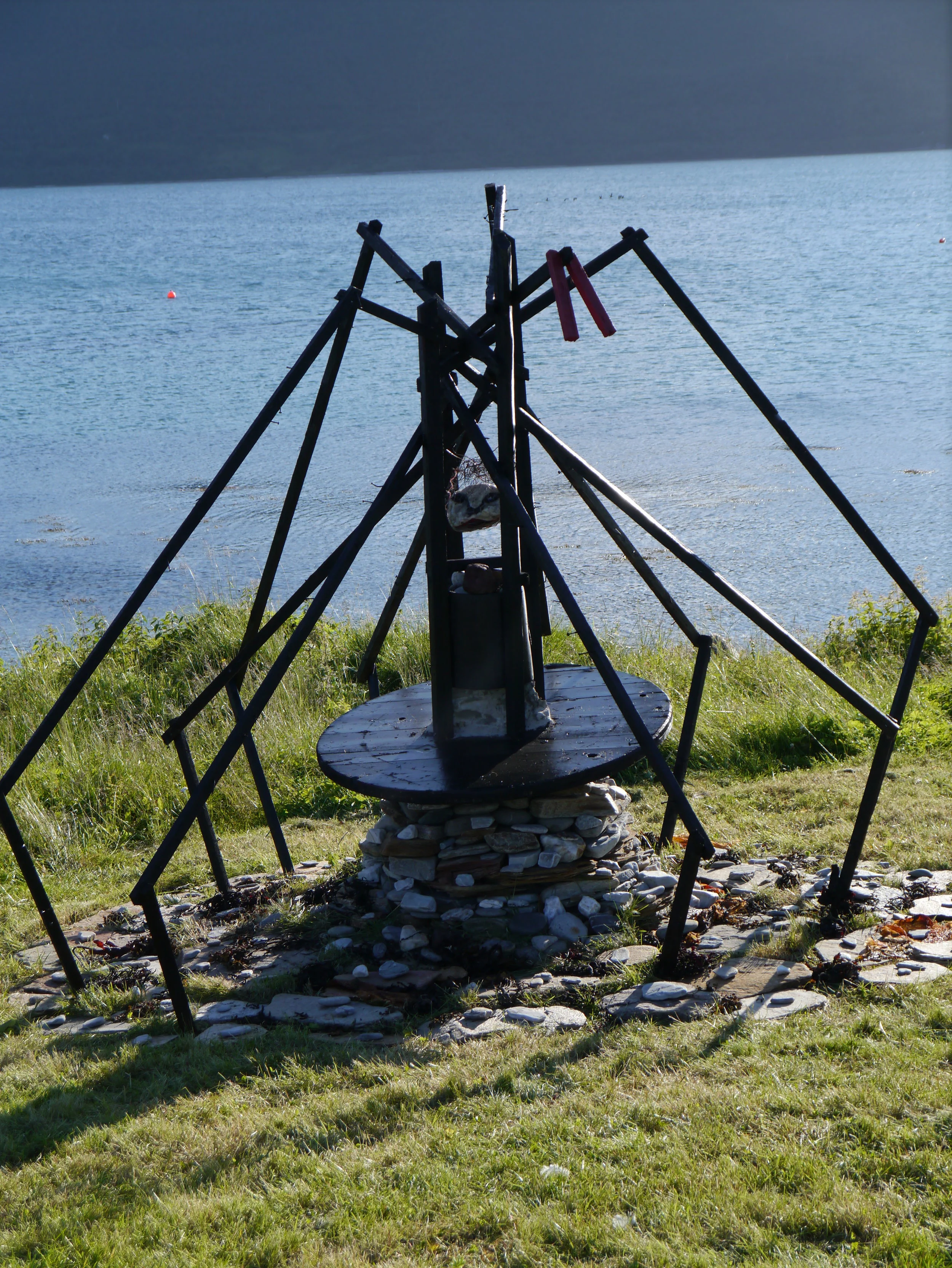 P1000826.JPG