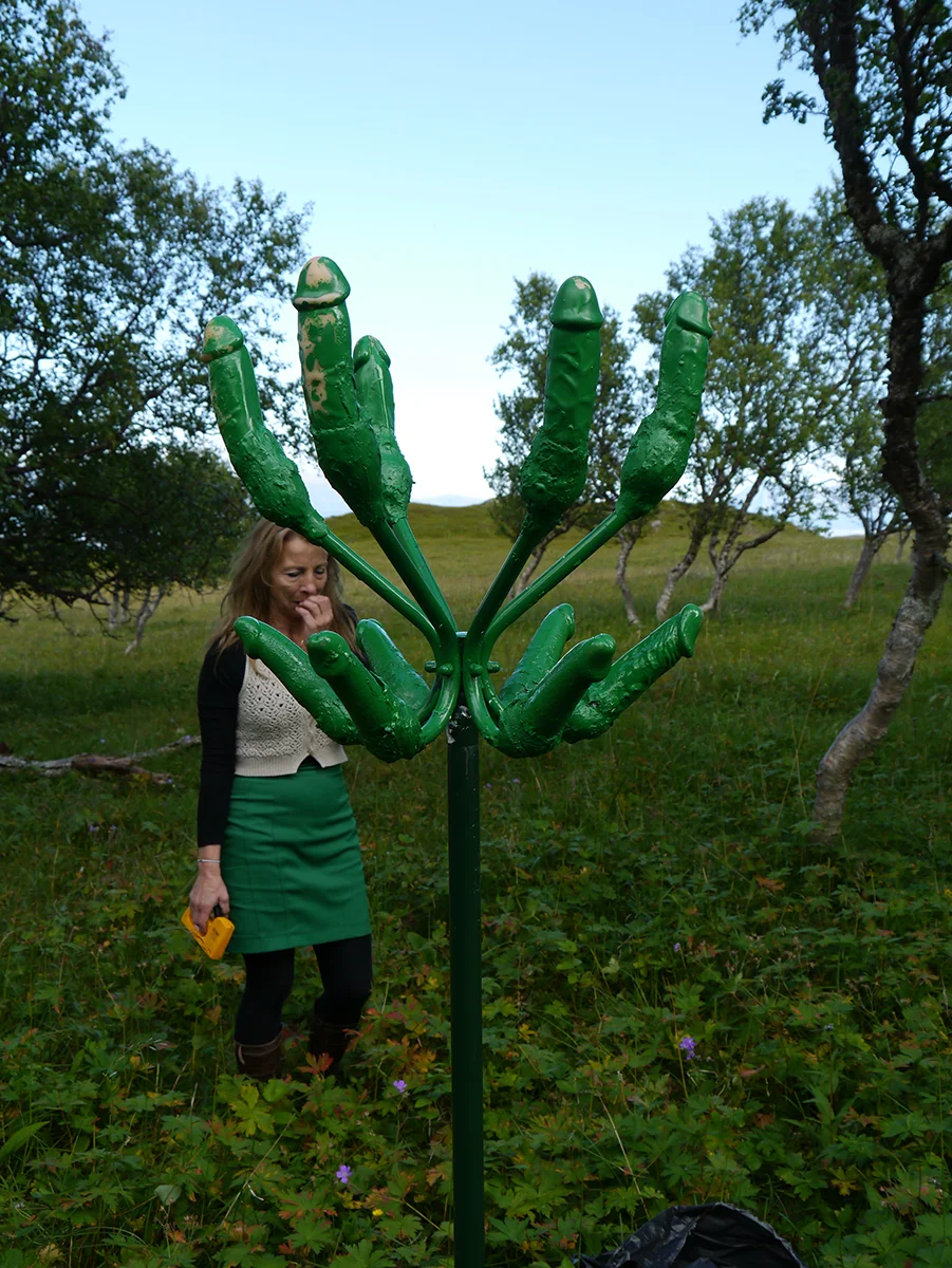 P1000855-.jpg