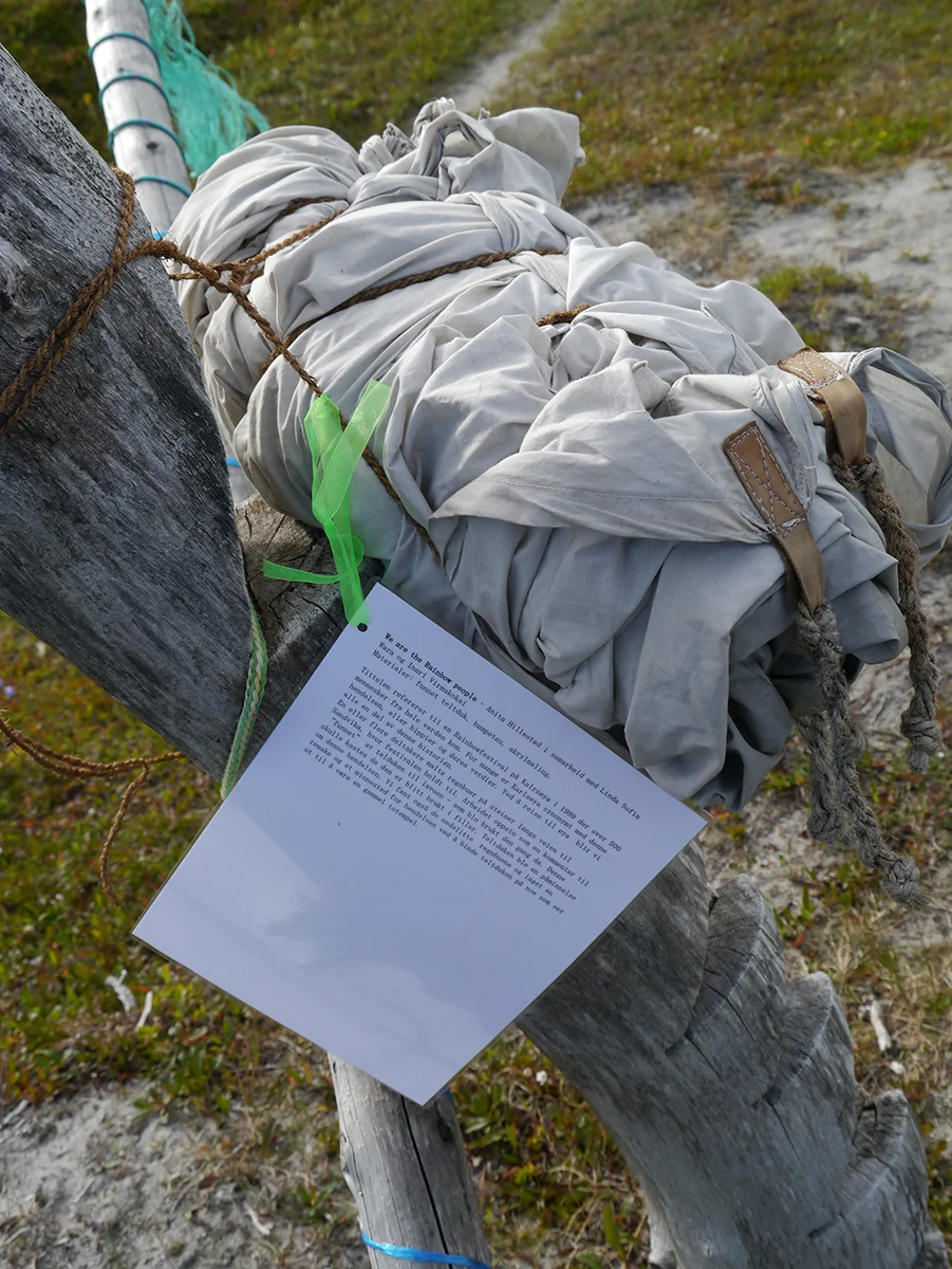 P1000892-.jpg