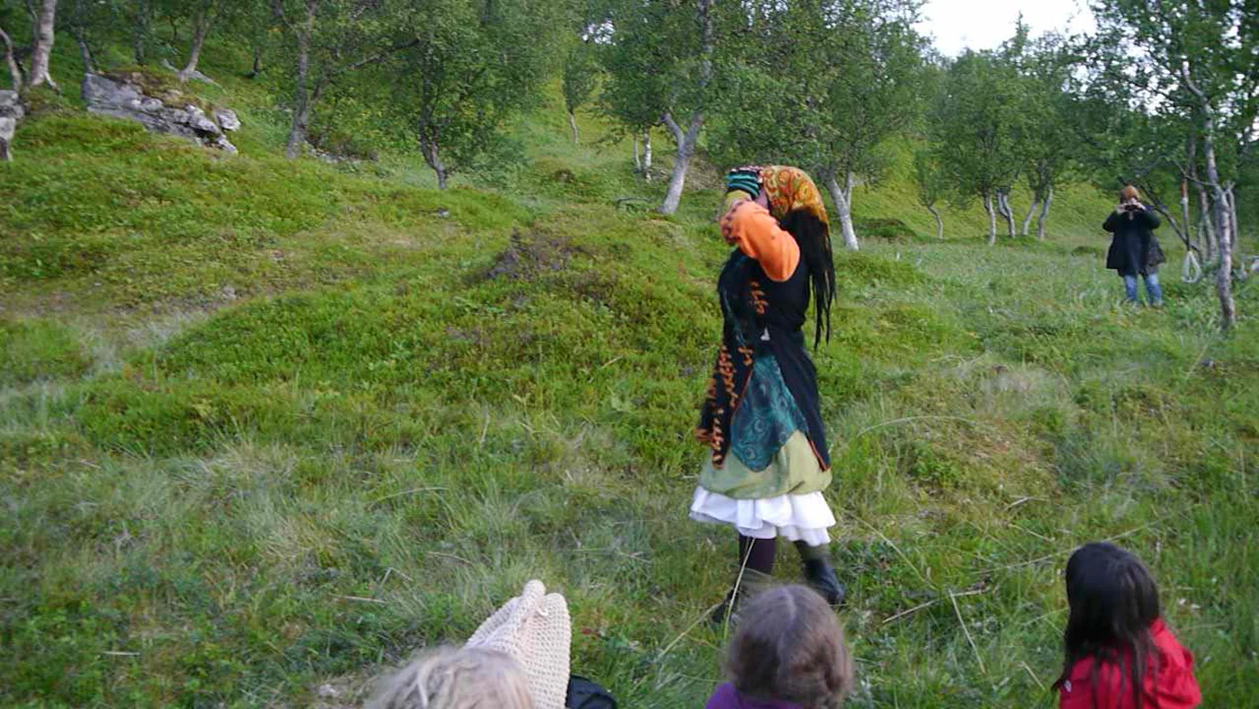 P1010017.jpg