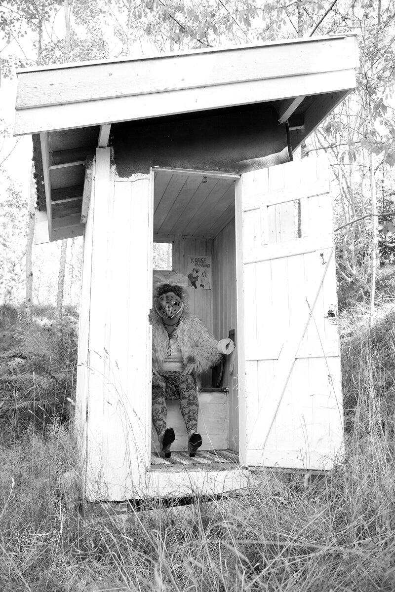 Toilet2-sm.jpg
