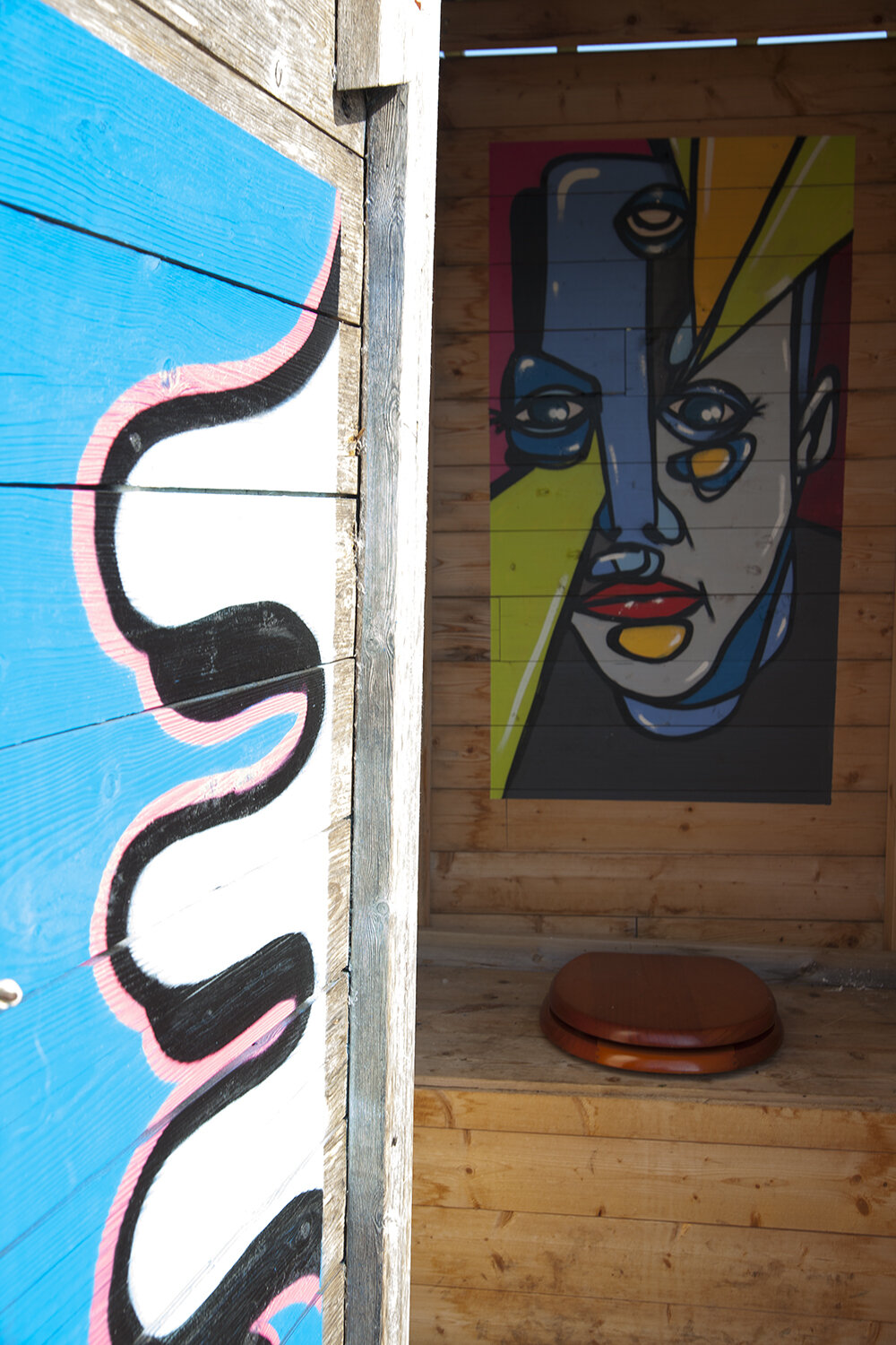 Stig Olav Tony Fredriksson