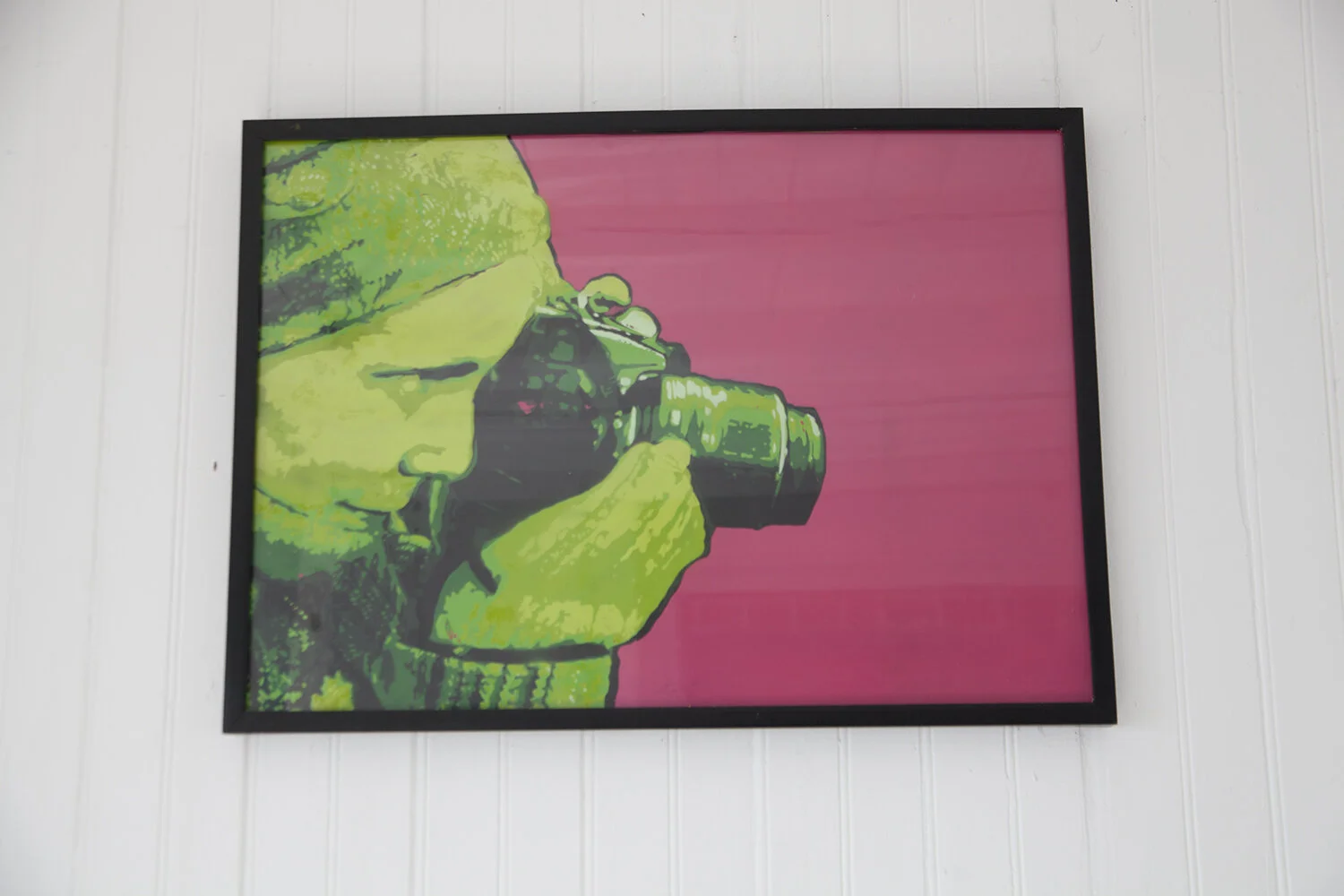 Stig Olav Tony Fredriksson