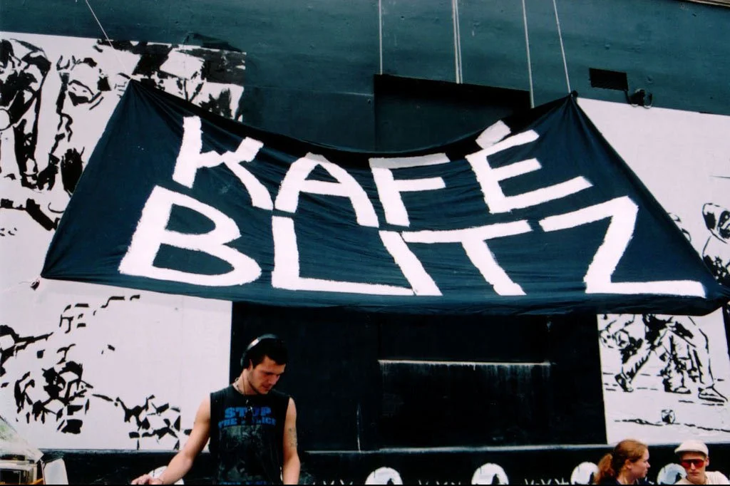 Kafe-Blitz.jpg