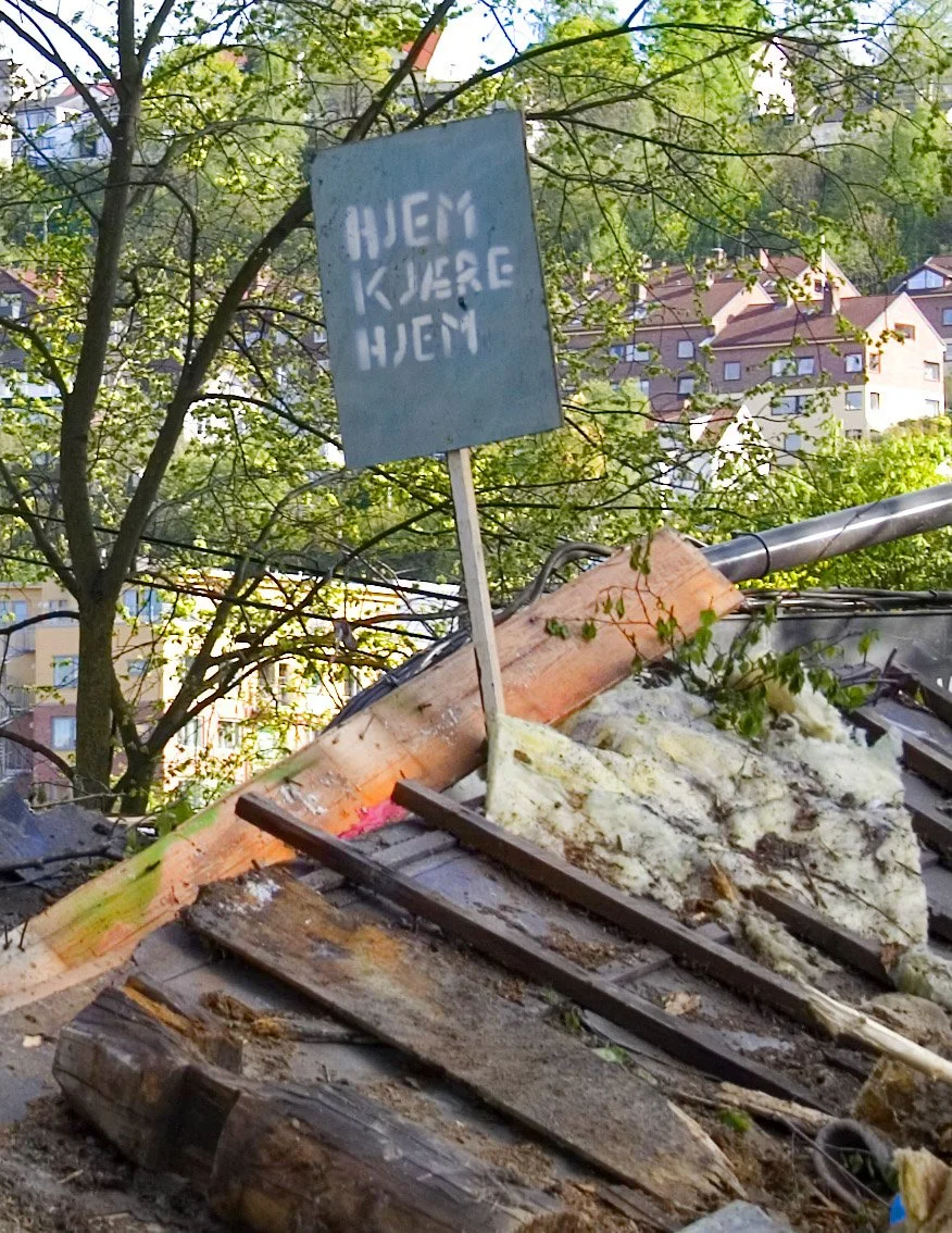 Hjem kjære, hotspoten.jpg