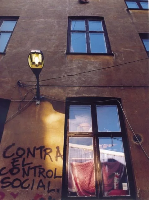contracontrol.jpg
