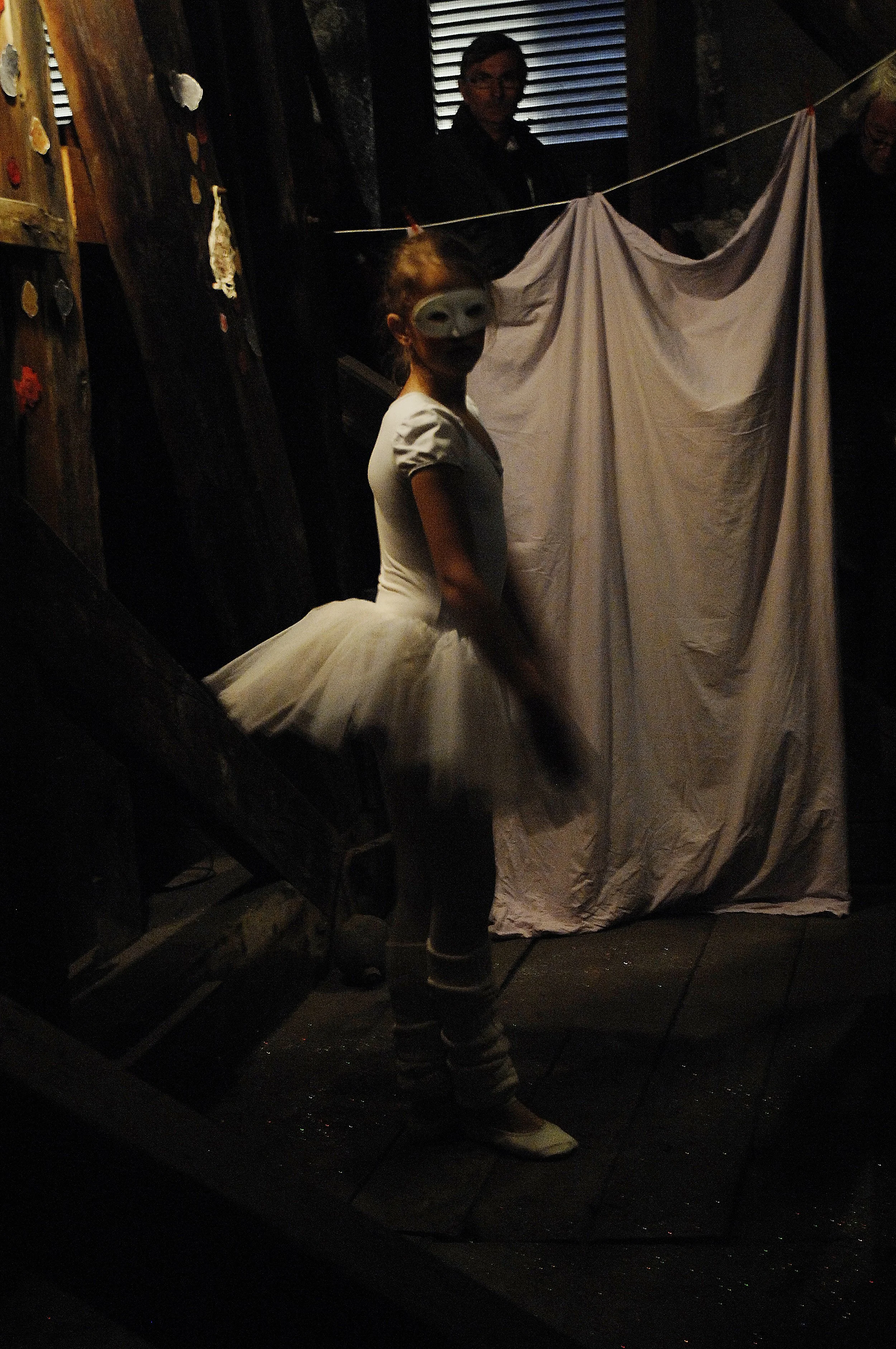 02 skjaersilden 13.JPG