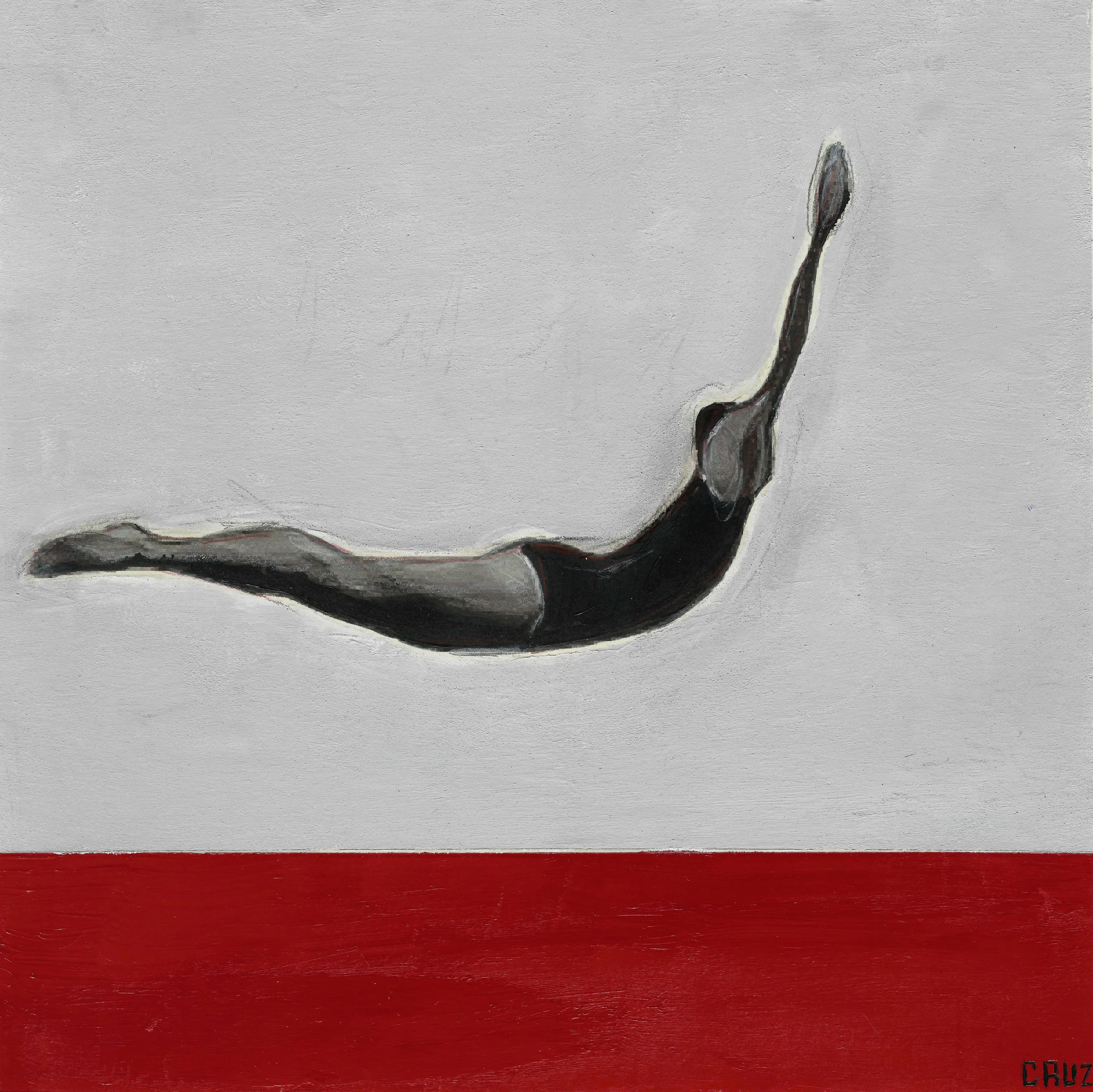 Dive In
