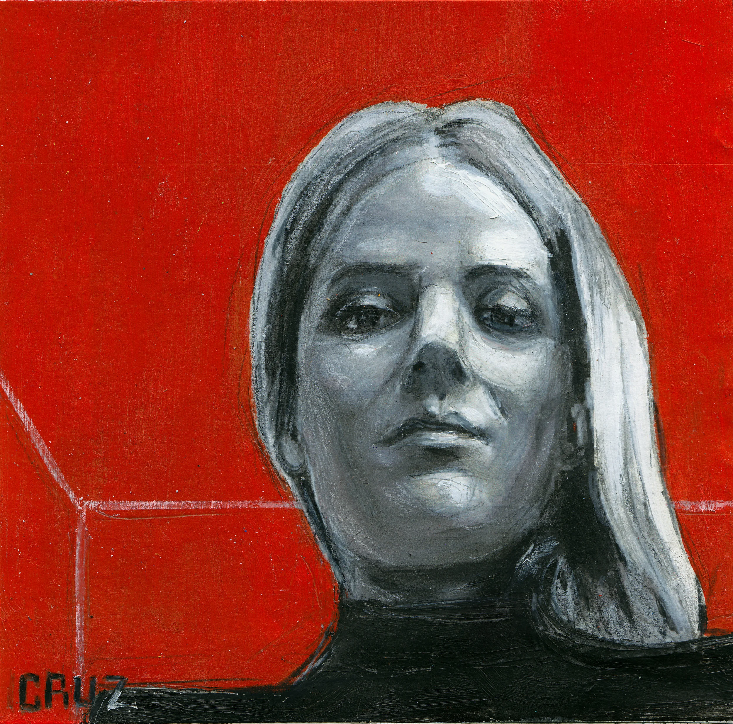 This Years Girl