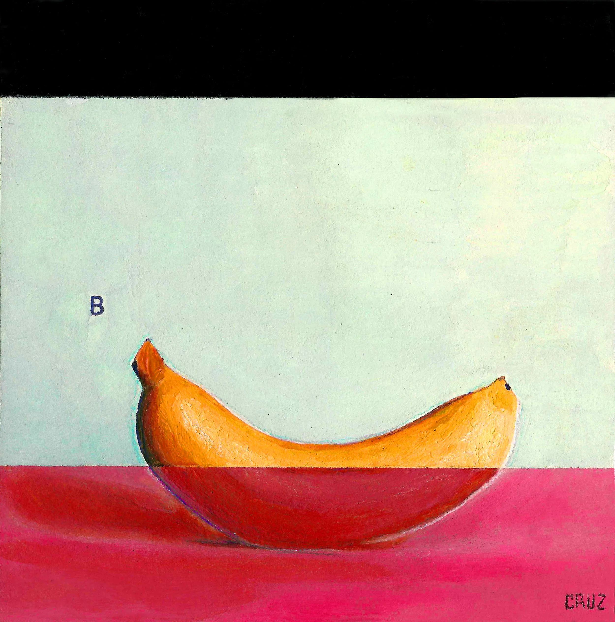 La Banane