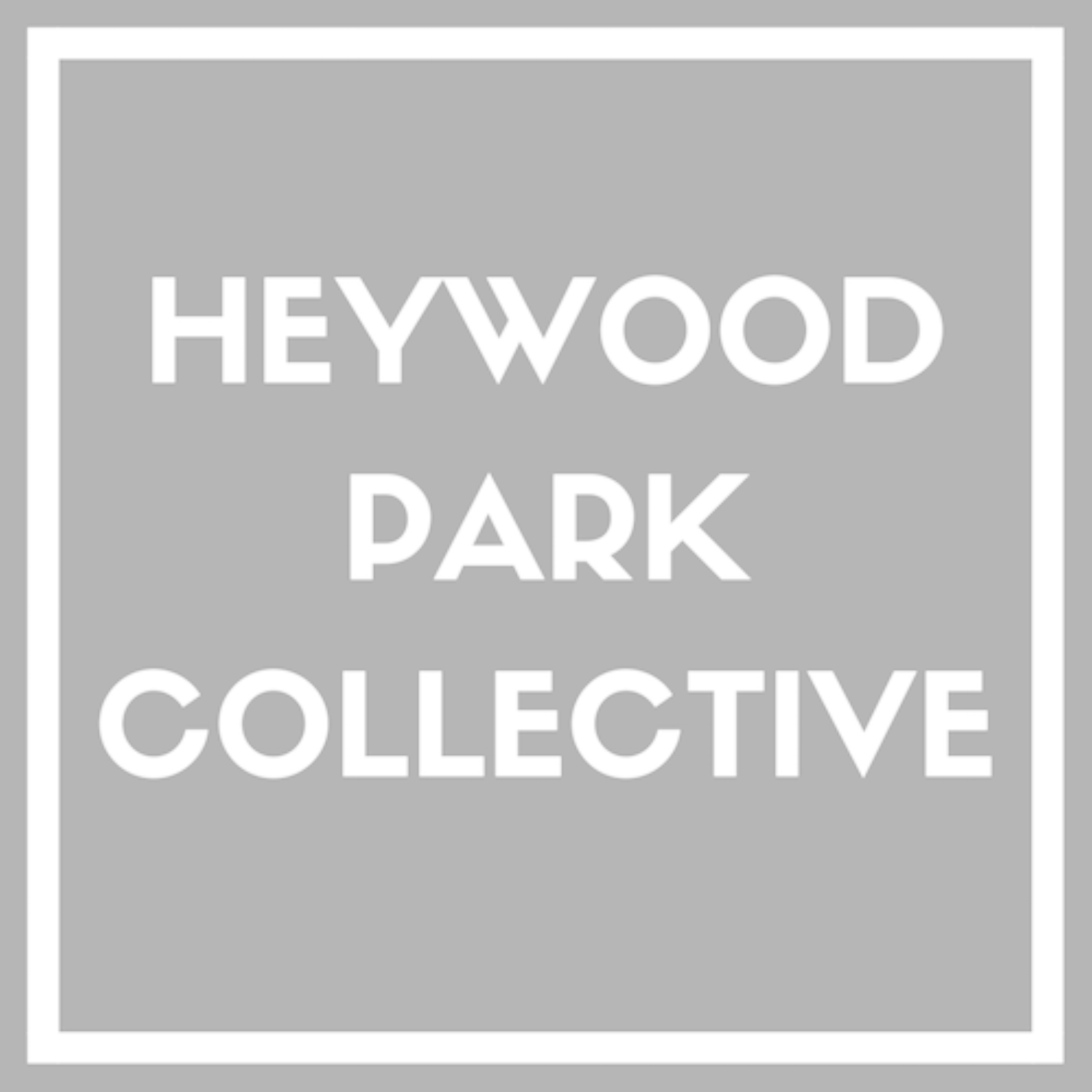 HEYWOODPARKCOLLECTIVE