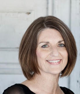 Tricia Fidler, Heywood Park Collective