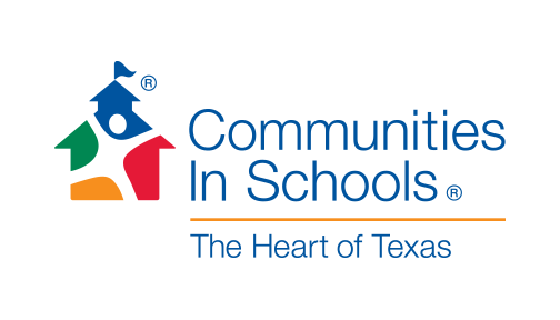 Communities In Schools of the Heart of Texas
