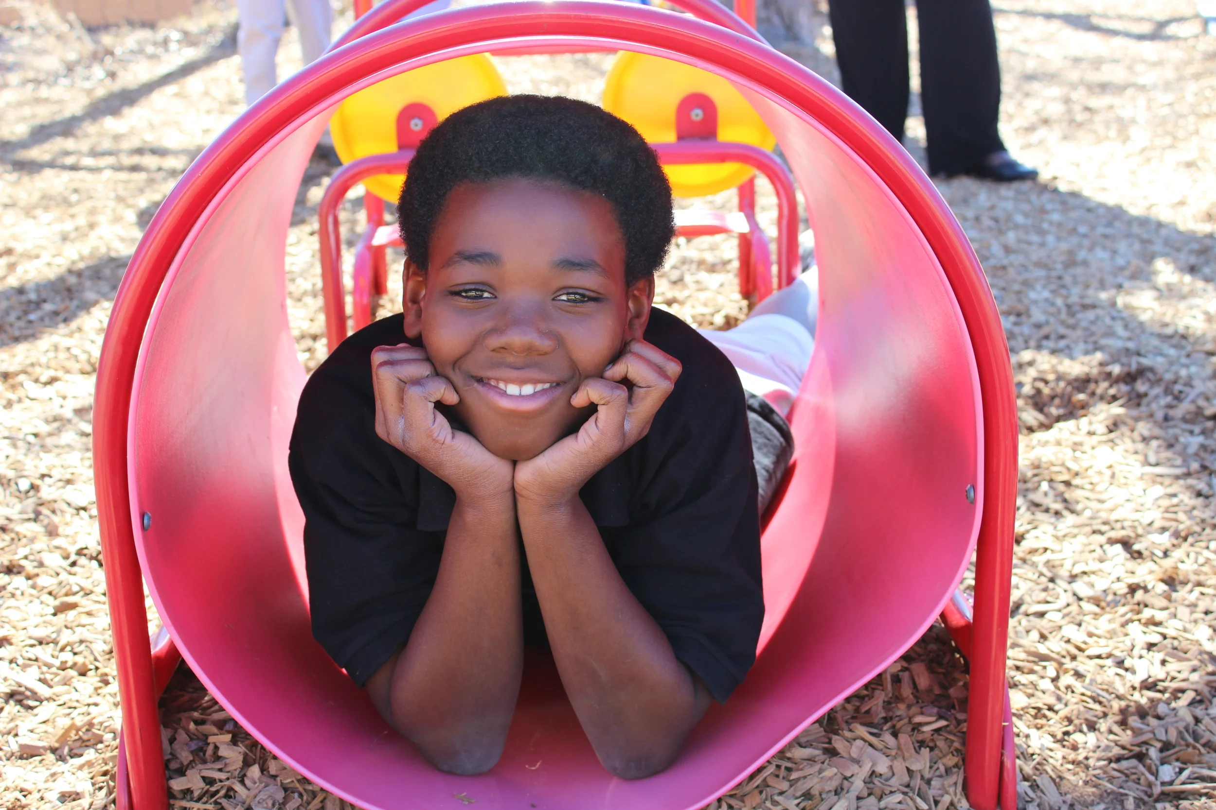 ELEM2 WCS student 9.JPG