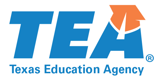 TEA Logo.jpg