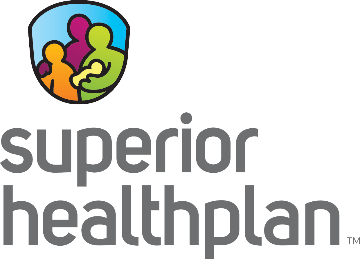 Superior-Logo-Primary-Color-1.png