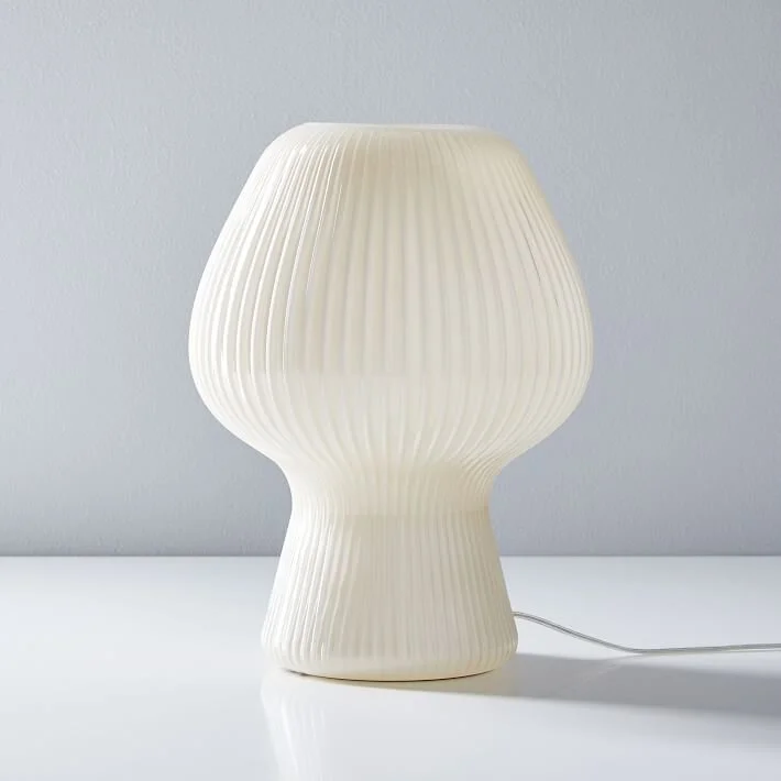photo courtesy of west elm.