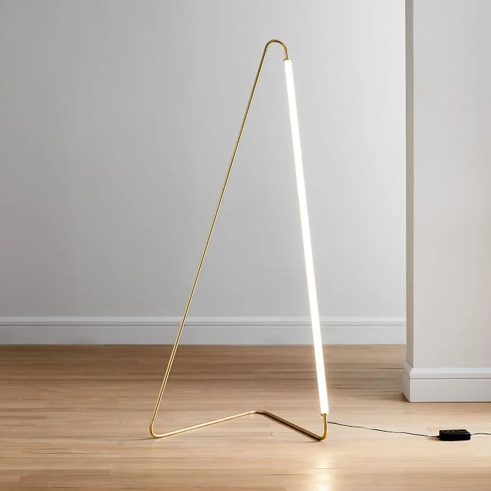 photo courtesy of west elm.