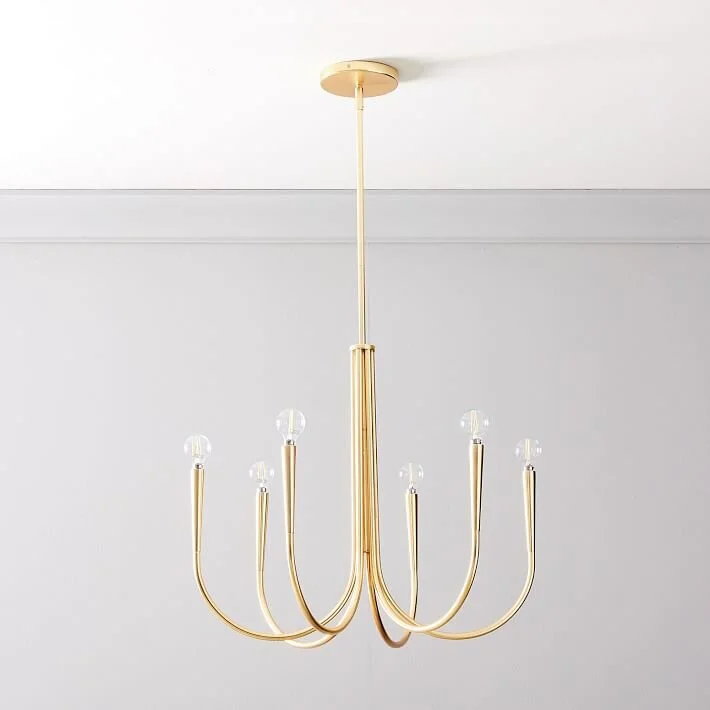 photo courtesy of west elm.