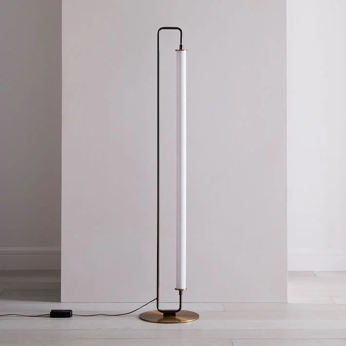 photo courtesy of west elm.