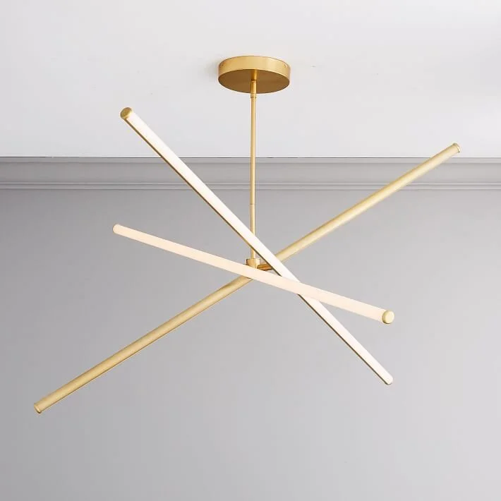 photo courtesy of west elm.