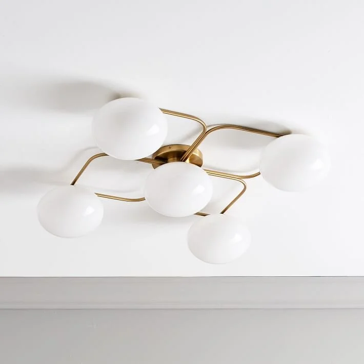 photo courtesy of west elm.
