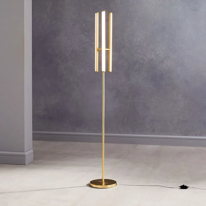 photo courtesy of west elm.