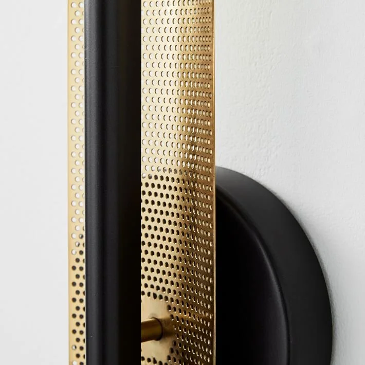 photo courtesy of west elm.