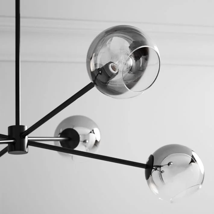 photo courtesy of west elm.