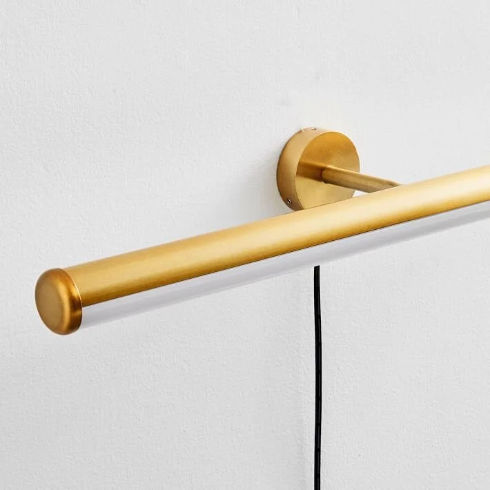 photo courtesy of west elm.