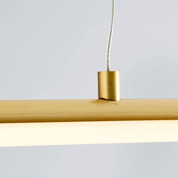 photo courtesy of west elm.