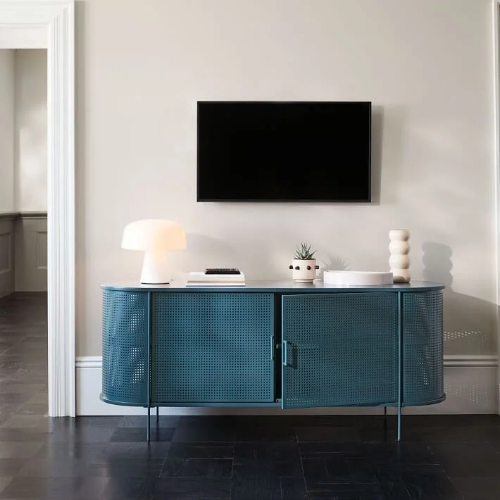 photo courtesy of west elm.