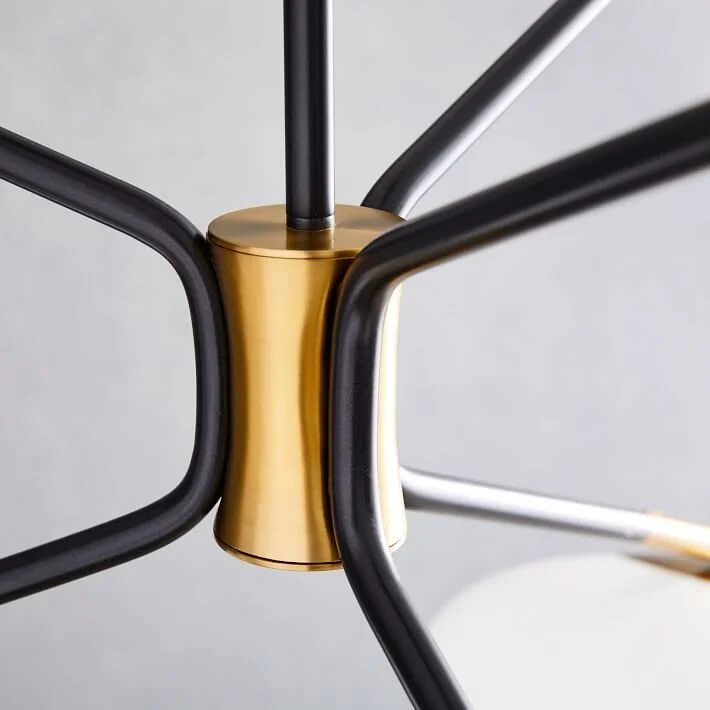 photo courtesy of west elm.