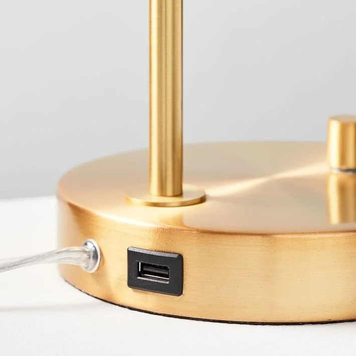 photo courtesy of west elm.