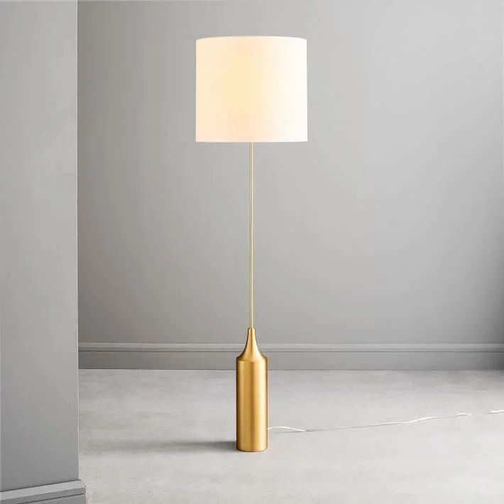 photo courtesy of west elm.