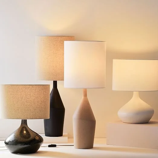 photo courtesy of west elm.