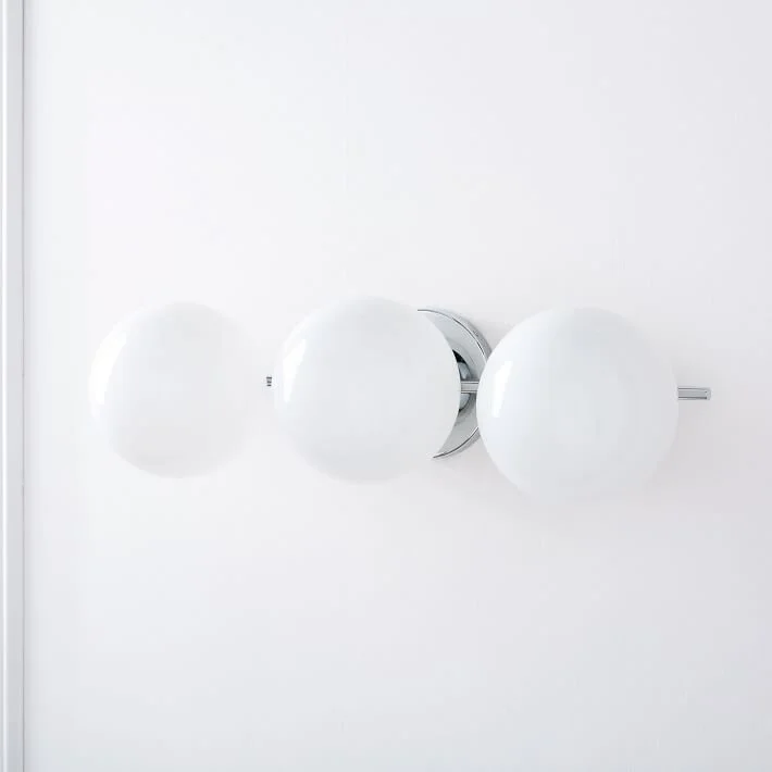 photo courtesy of west elm.