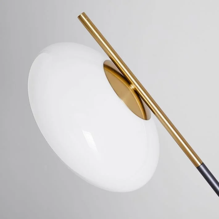 photo courtesy of west elm.