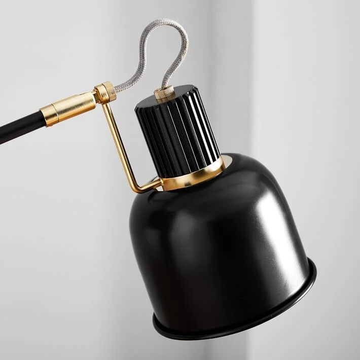 photo courtesy of west elm.